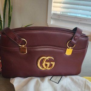 Gucci  Arli  Top handel Bag